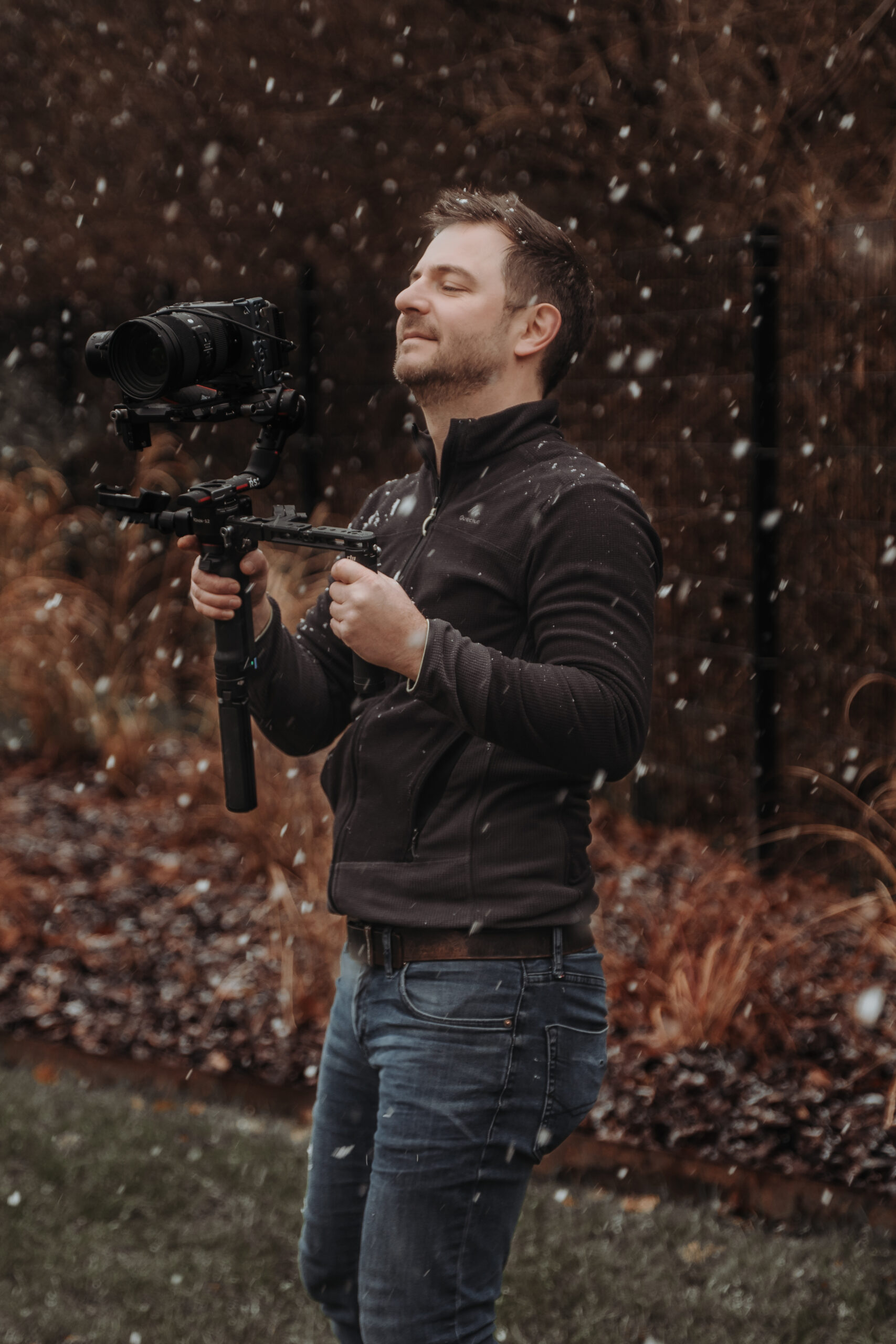 zimmermann_fotografie-01245