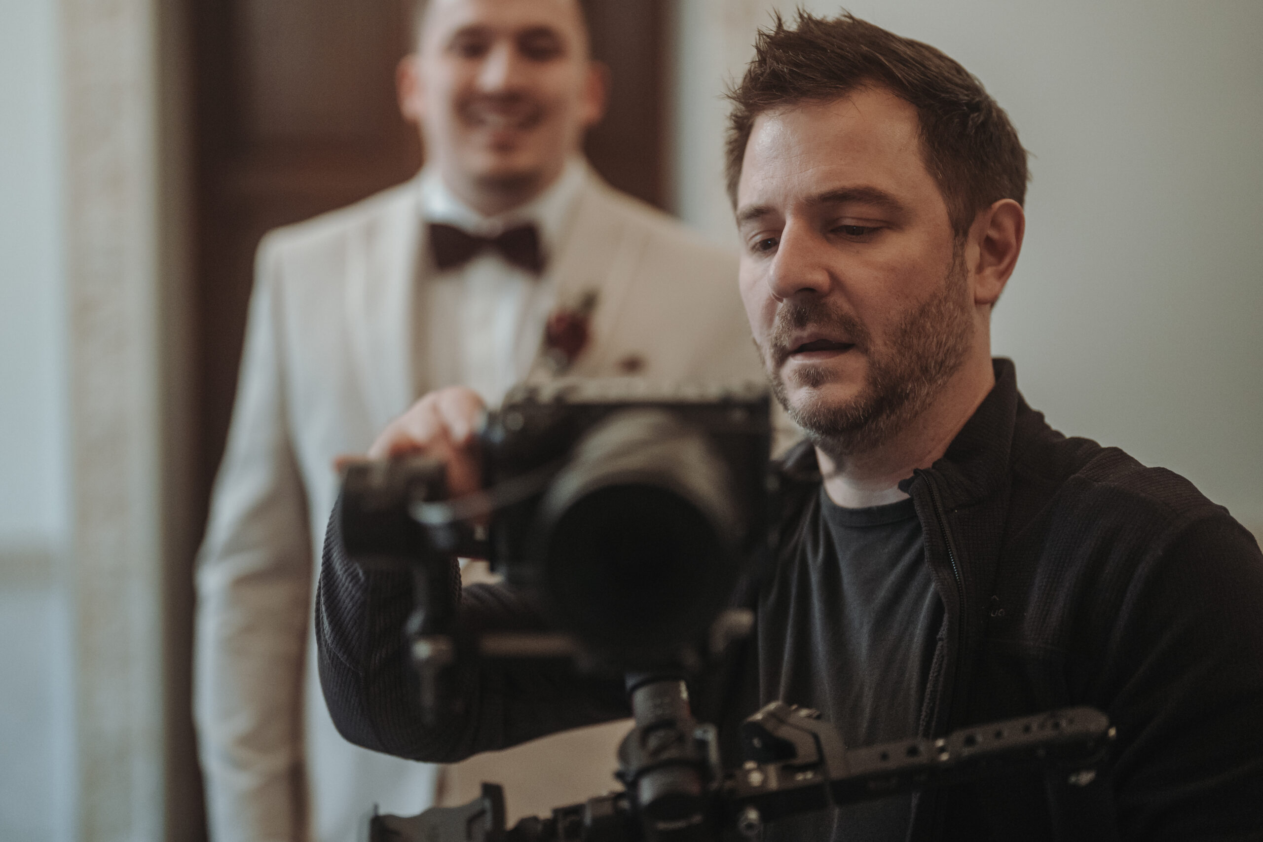 zimmermann_fotografie-03820